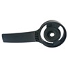 Hartal Left Hand Evoline Inner Lock Mechanism and Handle, suits HSC