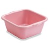 Square bowl (6L)