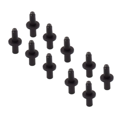 Dometic Kit Hinge Pin (10 pack)