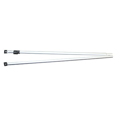 Vega Veranda Pole