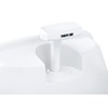 Thetford C220CW (C224CW) Cassettte Toilet OEM