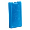 Ice Pack (No 7 | 500g)