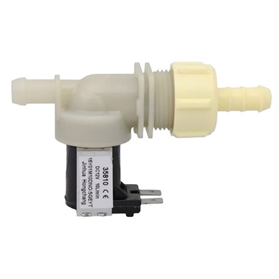 Thetford SC260/C500 Electric Valve 90°