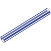 Whale LDPE Tube 12mm x 8.5mm Blue 100m
