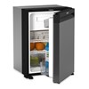 Dometic NRX35C 35L Compressor Refrigerator