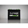 Platinum Leisure SD685L Battery