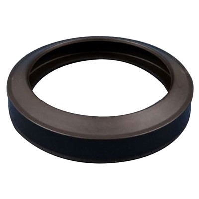 Thetford Porta Potti Lip Seal
