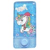 Unicorn Water Game (Order in multiples of 24)