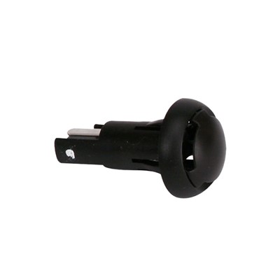 Alde Discrete Room Temperature Sensor