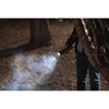 NEBO Newton™ 500 Torch