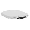 Clesana C1 Toilet Seat with Lid