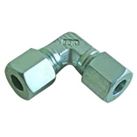 Truma Elbow Union W8 For Gas Pipe