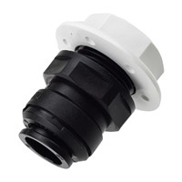 W4 Tank Fitting Assembly 12mm