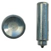 W4 Awning Popper Closing Tool