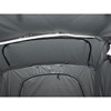 Skypod Lite