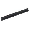 Reich Rigid Waste Water Pipe 28x1.5mm 1m Length