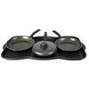 Quest King of All Trays