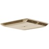 Aventa air distributor -Standard Cappauccino