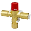 Alde Thermostatic Mixing Valve 3