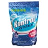 Kontrol Krystals 2.5kg Refill Pack - Scent Free