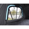 Skypod Lite