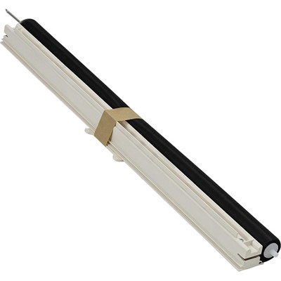 Dometic Heki 2 Deluxe Flyscreen Roller Blind