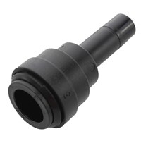 W4 Stem Reducer 15 - 12 mm