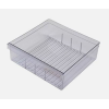Dometic Salad crisper tray