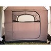 Westfield Premium Lite Universal Annex Inner Tent