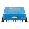 Victron Energy SmartSolar MPPT 100/30 Charge Controller