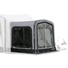 Westfield Eris Air Annex