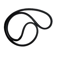 Thetford flush door 3 door seal