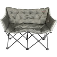 Naples Pro Double Snug Chair