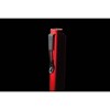 NEBO Lil Larry™ Torch & Work Light