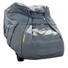 Motorhome Cover Max - 5.7m-6.1m - Grey