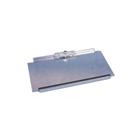 Reimo Battery holder VWT4 SB