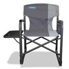 Liberty Director Chair - Grey (order in multiples of 2)