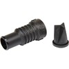 Whale Gulper 220 Shower Pump 12v