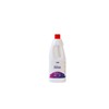 Fiamma Super Rinse