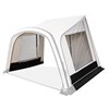 Kari 400 air canopy side panels