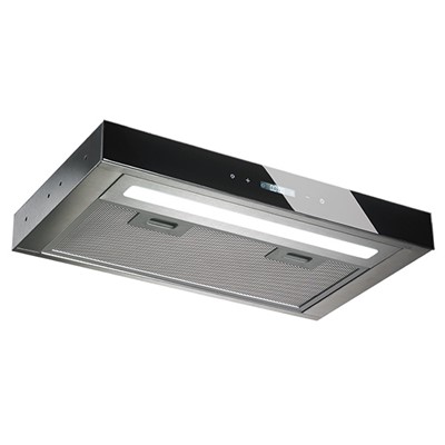 Dometic CK500 Extractor