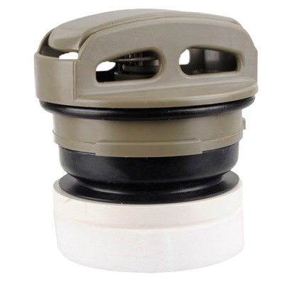 Thetford SC500 Automatic Vent