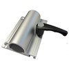 Surejust Aluminium Clamp