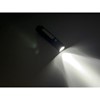 Quest Elite Rocket Titan Torch (Order in multiples of 12)