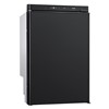 Thetford N4090E 89L Black Absorption Fridge