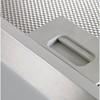 Dometic CK500 Extractor
