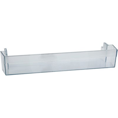 Dometic Upper Door Shelf