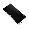 Dometic Glass Lid for MO9523 (Black)