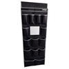 Quest Handy 1 Multifunctional Organizer