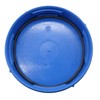 Truma Blue UltraFlow Filter Cap